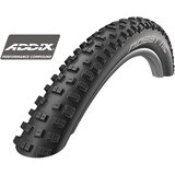 Schwalbe Nobby Nic vanjska guma za MTB 29x2,25, Performance, za&amp;scaron;tita od bu&amp;scaron;enja Slike