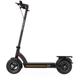  ROMOBIL MS ENERGY E10 DARK GREY | Eponuda.ba