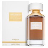 Boucheron Feve Tonka De Canaima parfémovaná voda unisex 125 ml | shoptok.hr