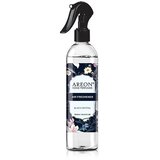 Areon Home Perfumes Black Crystal pršilo za dom 300 ml | Shoptok.si