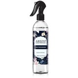 Areon Home Perfumes Black Crystal sprej za dom 300 ml | shoptok.hr