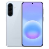 Samsung A37 6128 Sivi 5G EE Mobilni telefon | Eponuda.com
