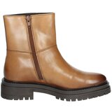 Geox Polškornji D46HRC 00043 | Shoptok.si