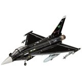 Revell maketa eurofighter typhoon - raf ( RV03796 ) | ePonuda.com