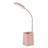  Rabalux Stona lampa Arvid 74245 | Eponuda.com