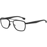 Boss BOSS1583 807 - M (55) Cijene