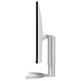 LG monitor UltraFine 32UN650P-W, 4K UHD 3840x2160, 32 IPS, 350 cd/m2, AMD FreeSync, Black Stabilizer, Color Calibrated, HDMI, DP, HAS, Zvučnici, 60Hz, 5ms | Eponuda.ba