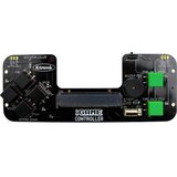 Joy-it Micro Bit joystick modul KI-5644 | Eponuda.ba