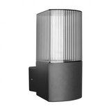 ADVITI AD-OP-6581BE27PP E27 max.15W spoljna lampa IP54 peonia Cene