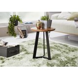 MID.YOU Mizica Wl5.665 | Shoptok.si