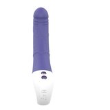 VIBES OF LOVE Vibrator Vibes of Love Double Pleasure | shoptok.hr
