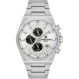 Daniel Klein RUČNI SAT DK.1.14347-1 | shoptok.hr