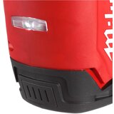 Milwaukee aku bušilica SDS+18V 2.5J - M18FHX-552X | ePonuda.com