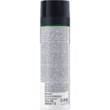 Nivea men sensitive pro ultra-calming pjena za brijanje, 200 ml | shoptok.hr