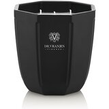 Candela Rosa Tabacco Onice | Eponuda.ba