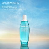 Biotherm Eau Vitaminée Vibration Bergamote magla za tijelo za žene 100 ml | shoptok.hr