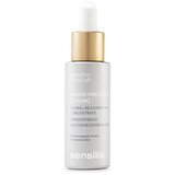 Sensilis ORIGIN PRO EGF-5 serum 30 ml | shoptok.hr