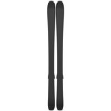 Atomic maven 86 r + m 10 gw skije i vez | ePonuda.com