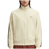 Fred Perry Jakne J5557FP Kostanjeva