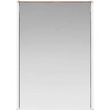  Kopalni&amp;scaron;ka ogledalna omara Dimljeni oreh 43 x 11,5 x 60,5 cm, (5000233206) Slike
