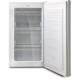 Starcrest zamrzovalna omara SUF-63WH | Shoptok.si