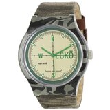 Marc Ecko Ura e06509m1 pisana | Shoptok.si