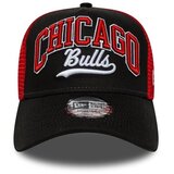 New Era Kape s šiltom 60667566 pisana | Shoptok.si