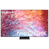 Samsung LED televizor QE75QN700BTXXH neo qled 8K uhd smart | Eponuda.com