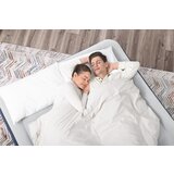  Madrac na napuhavanje 203 x 152 x 51 cm Bestway 6716P | shoptok.hr
