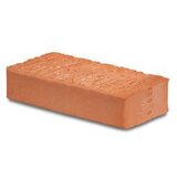  OPEKA PUNA Wienerberger | shoptok.hr