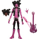 Hasbro Marvel Spider-Man: Putovanje kroz Spider-Verse - Spider-Punk figura 15cm | shoptok.hr
