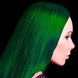 Manic Panic Venus Envy boja za kosu | shoptok.hr