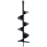 Garden Master burgija za bušač 200mm prečnik | ePonuda.com