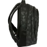 WHOOSH School s14 ruksak | shoptok.hr