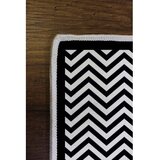 Conceptum Hypnose tepih (100x150) HMNT503 | ePonuda.com