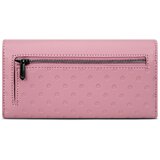 Vuch Enzo Dotty Powder Pink | shoptok.hr