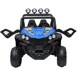 4X4 Buggy S2588 plavi - auto na akumulator | shoptok.hr