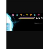 Steam BIT.TRIP FLUX (PC) Key GLOBAL | ePonuda.com
