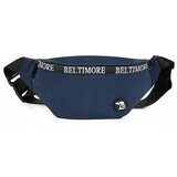 Beltimore C6037181 Tamno plava Cijene
