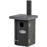 Esschert Design Drvena kućica za ptice – | shoptok.hr