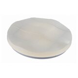 Sparx WALA led plafonjera 40W SPF20206 Cijene