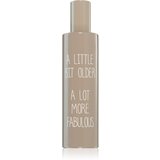 My Flame Fig Deluxe pršilo za dom 100 ml Cene