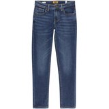 Jack & Jones Farmerke za dečake 12237499, Plave