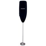 Mesko Mleko pero, (21400931) | Shoptok.si