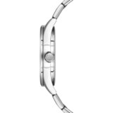 U.S. Polo Assn. RUČNI SAT U.S.POLO ASSN. USPA1072B-03 | shoptok.hr