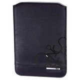  Futrola za tablet AHA Jumble 7 Cene