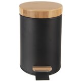 Orion Metalna kanta za smeće s pedalom 3 l – | shoptok.hr