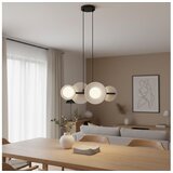 Visilica na sajli MODEL 4xG9/8W/230V bela | Eponuda.com