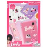 Paladone BARBIE GADGET DECALS Cijene