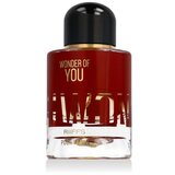Riiffs Wonder Of You Femme parfumirana voda za ženske 100 ml Cene